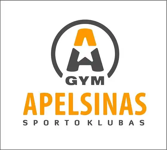 Įvertinkite įmones pagal skirtingus aspektus (nuo 1 – blogai  iki 5 - labai gerai)