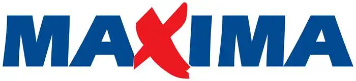 UAB Maxima vartotojų elgsenos tyrimas