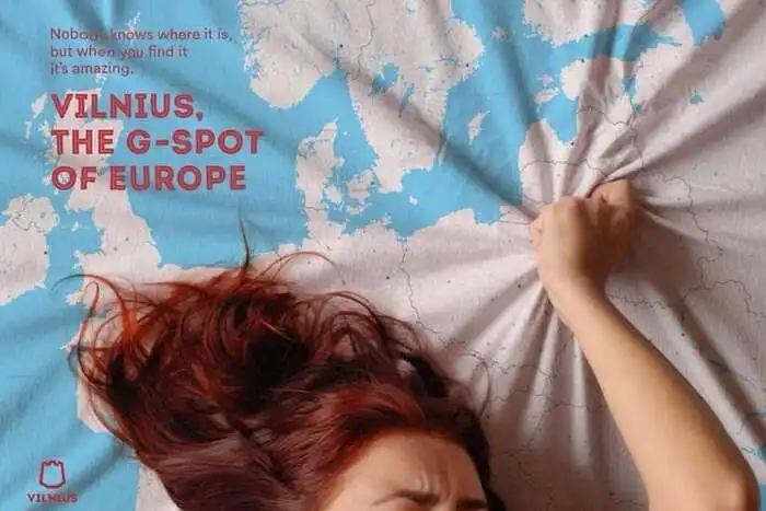 Kokias emocijas jumyse sužadina Nr.1 reklama?