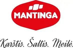 Ar jums žinomas „Mantingos“ šūkis: „Karštis. Šaltis. Meilė.“
