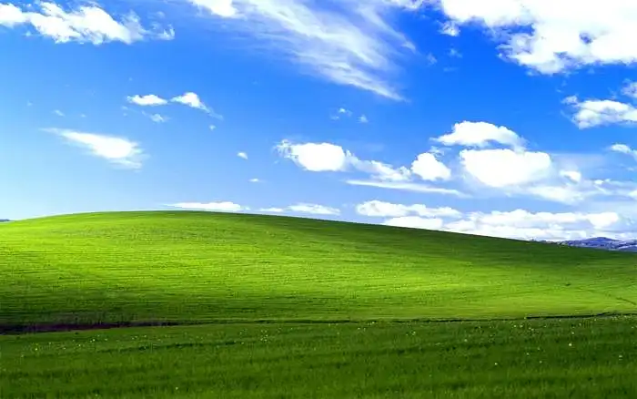 Baigiasi "Windows XP" palaikymas. Ką tai reiškia Jums?