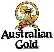 ĮDEGIO LOSJONŲ,,AUSTRALIAN GOLD'' REKLAMOS YPATUMŲ ANALIZĖ