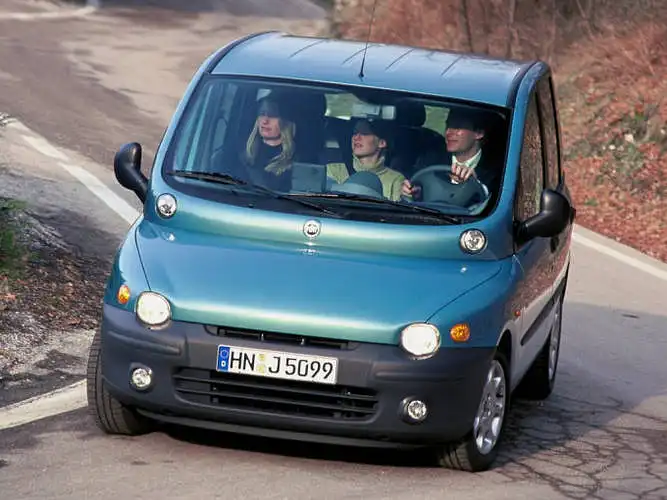 Kaip jūs vertinat gerai pasaulyje žinoma automobilį ? 