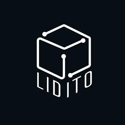 "Lidito" prekės ženklo rėmimo komplekso planavimas