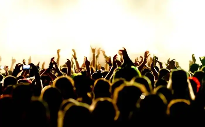 Muzikos festivalių pasiūla Lietuvoje