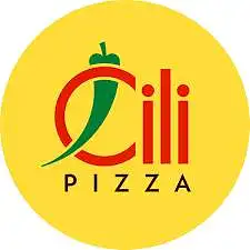 Picerijų tinklas: Čili pica