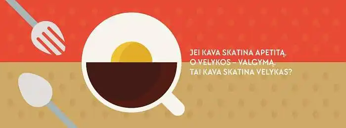Tekstinė informacija vizualinėje komunikacijoje yra: