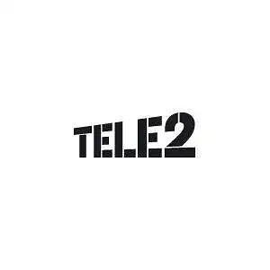 Paslaugų kokybė TELE2 salonuose