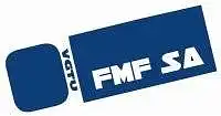 2010-2011m. rudens semestro studijų kokybės vertinimas (FMF SA)