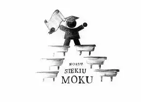 Motyvacija mokytis