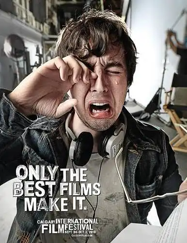 Kino festivalių reklamavimo būdai