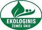 28. Ar Jums yra žinomas naujas Lietuvos ekologiškų produktų ženklas, patvirtintas nuo 2009 metų?