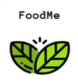 Išmanioji kulinarijos programėlė "FoodMe"