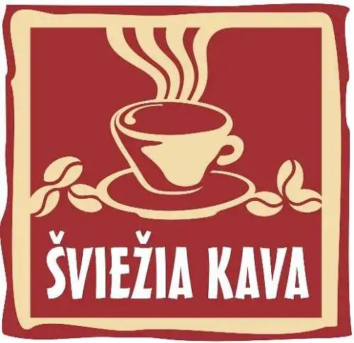 „Šviežia kava“ vartotojų elgsenos tyrimas