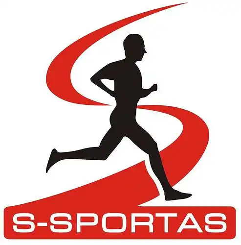 S-SPORTAS marketingo komplekso tobulinimas 