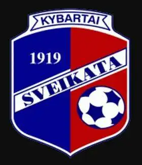 Geriausias 2020 metų sezono Kybartų "Sveikatos" žaidėjas