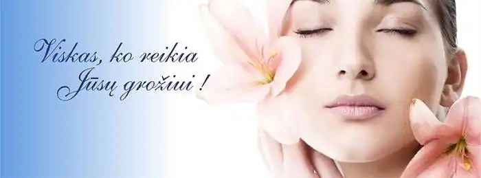 Prekybos tinklo Martina žinomumo didinimas