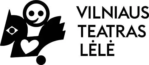 Vilniaus teatro „Lėlė“ vartotojų nuomonės tyrimas dėl teikiamų paslaugų