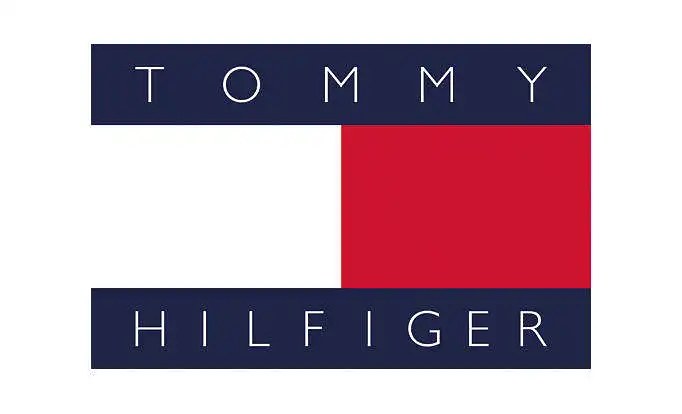Kokia jūsų nuomonė apie prekės ženklą "Tommy Hilfiger" ?