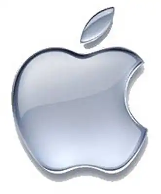 Apple company