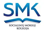 Ar teko girdėti arba dalyvauti Socialinių mokslų kolegijos rengiamuose socialiniuose projektuose?