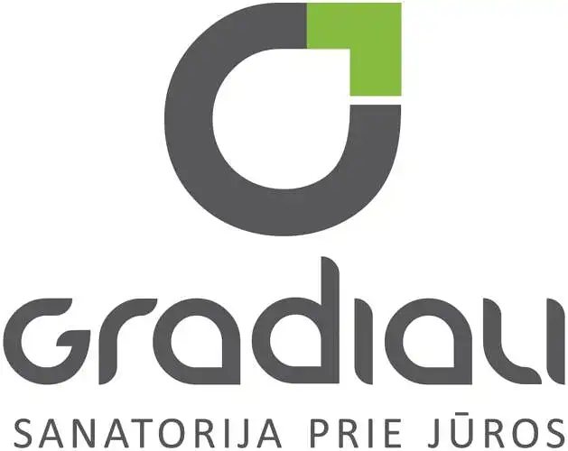 ATSILIEPIMŲ ANKETA