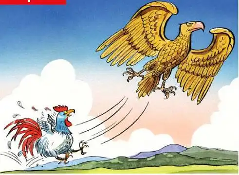 What symbols can you identify, what might they refer to ? / Kokius simbolius pastebite, ką jie galėtų reikšti ?