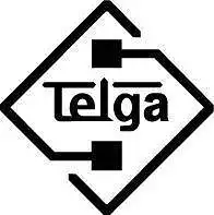 AB "Telga" klientų apklausa