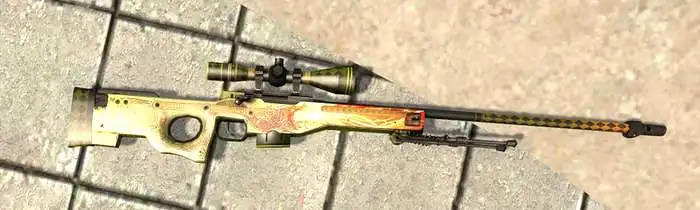 Koks čia skinas?