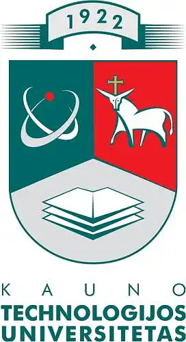 Apklausa dėl KTU.LT studentų skilties 