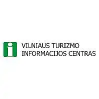 Vilniaus turizmo informacijos centro teikiamų paslaugų analizė