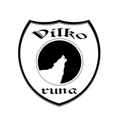 Vilko runa