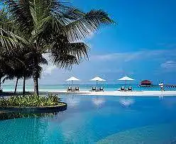Passion to travel