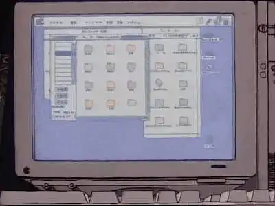 Kaip pasirenki kuriuos animacinius filmukus ar serjalus žiūrėti?