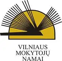 Kultūrinių renginių jaunimui poreikio Vilniaus Mokytojų Namuose tyrimas
