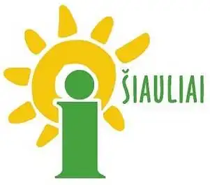 Visuomenės požiūris į Šiaulių miesto turistinę veiklą tyrimas.
