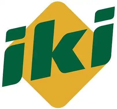 IKI