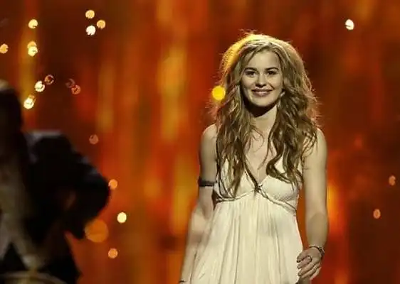 Denmark (2013)