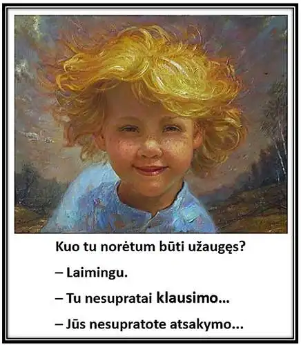 Tėvų vaidmuo vaikams renkantis karjeros kelią