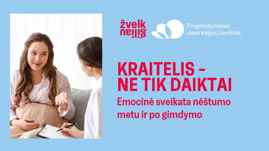 1.	Renginio data: (įrašyti datą, kada lankėtės renginyje) 2026 Vilnius