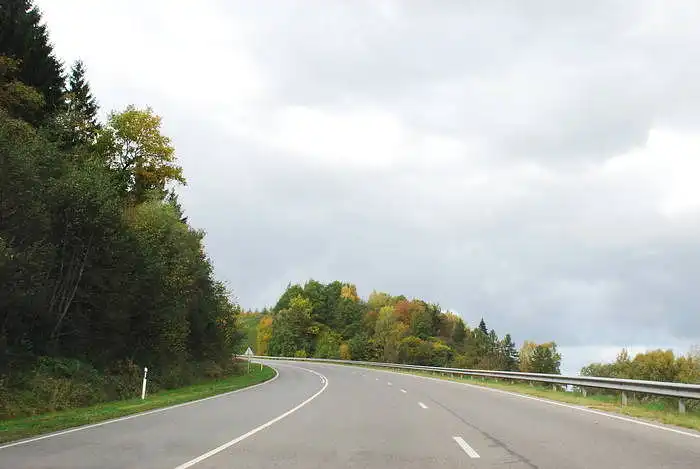 Įvertinkite vaizdą Nr. 14-1-R
