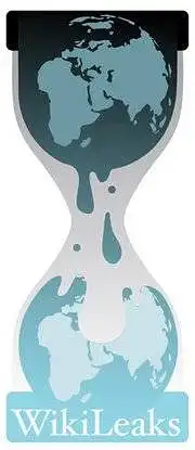 "WikiLeaks" naujienos, veikla ir viešoji nuomonė