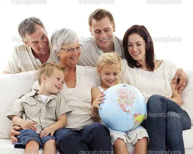 Jūsų amžius: