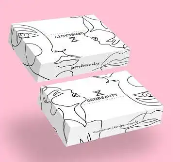Linijinis