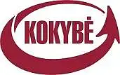 Kokią teigiamą reikšmę perkant maisto produktus Jums turi tai, jog produktas pažymėtas šiuo simboliu?