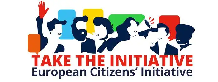 5. Ar esate girdėję/susidūrę su Europos piliečių iniciatyva? (MinoritySafepack, „Vienas iš mūsų“; „End of the cage“ ir kitos) 