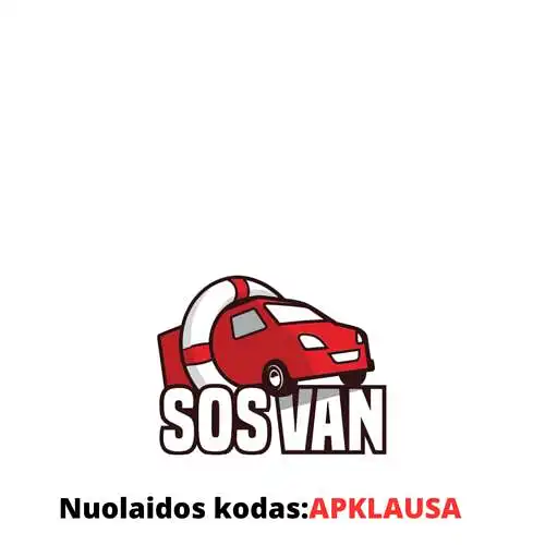 ŽMOGUS ŽMOGUI VISADA PAGELBĖS!