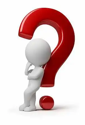 Ką žinote apie Koronavirusą (COVID-19)?