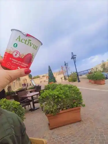 Malta