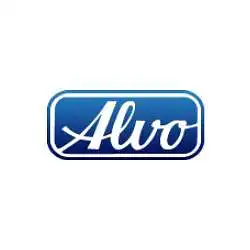 3. Ar žinote prekės ženklą „Alvo“?